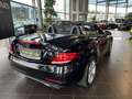 Mercedes-Benz SLC 200 AIRSCARF TOTWINKEL NAV SHZ PDC Schwarz - thumbnail 7