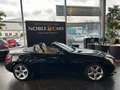 Mercedes-Benz SLC 200 AIRSCARF TOTWINKEL NAV SHZ PDC Schwarz - thumbnail 8