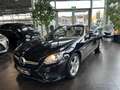 Mercedes-Benz SLC 200 AIRSCARF TOTWINKEL NAV SHZ PDC Schwarz - thumbnail 3