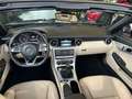 Mercedes-Benz SLC 200 AIRSCARF TOTWINKEL NAV SHZ PDC Schwarz - thumbnail 12