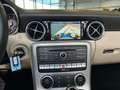Mercedes-Benz SLC 200 AIRSCARF TOTWINKEL NAV SHZ PDC Schwarz - thumbnail 15