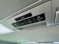 Volkswagen T6 Multivan Comfortline 2,0 TDI 4Motion BMT DSG Schwarz - thumbnail 11