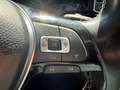 Volkswagen T6 Multivan Comfortline 2,0 TDI 4Motion BMT DSG Schwarz - thumbnail 13