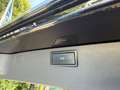 Volkswagen T6 Multivan Comfortline 2,0 TDI 4Motion BMT DSG Schwarz - thumbnail 12
