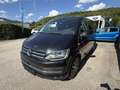 Volkswagen T6 Multivan Comfortline 2,0 TDI 4Motion BMT DSG Schwarz - thumbnail 3