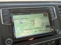 Volkswagen T6 Multivan Comfortline 2,0 TDI 4Motion BMT DSG Schwarz - thumbnail 17