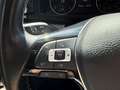 Volkswagen T6 Multivan Comfortline 2,0 TDI 4Motion BMT DSG Schwarz - thumbnail 14