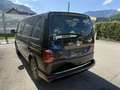 Volkswagen T6 Multivan Comfortline 2,0 TDI 4Motion BMT DSG Schwarz - thumbnail 7