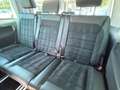 Volkswagen T6 Multivan Comfortline 2,0 TDI 4Motion BMT DSG Schwarz - thumbnail 10