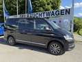 Volkswagen T6 Multivan Comfortline 2,0 TDI 4Motion BMT DSG Schwarz - thumbnail 2