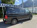 Volkswagen T6 Multivan Comfortline 2,0 TDI 4Motion BMT DSG Schwarz - thumbnail 5