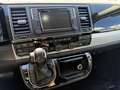 Volkswagen T6 Multivan Comfortline 2,0 TDI 4Motion BMT DSG Schwarz - thumbnail 15