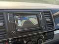 Volkswagen T6 Multivan Comfortline 2,0 TDI 4Motion BMT DSG Schwarz - thumbnail 16