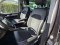 Volkswagen T6 Multivan Comfortline 2,0 TDI 4Motion BMT DSG Schwarz - thumbnail 8