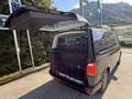 Volkswagen T6 Multivan Comfortline 2,0 TDI 4Motion BMT DSG Schwarz - thumbnail 4