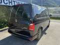 Volkswagen T6 Multivan Comfortline 2,0 TDI 4Motion BMT DSG Schwarz - thumbnail 6