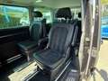 Volkswagen T6 Multivan Comfortline 2,0 TDI 4Motion BMT DSG Schwarz - thumbnail 9