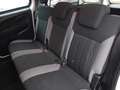 Fiat Doblo 1.6 mjt 16v E6 PREZZO iva compresa 5 posti! Blanc - thumbnail 8