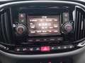 Fiat Doblo 1.6 mjt 16v E6 PREZZO iva compresa 5 posti! Blanc - thumbnail 9