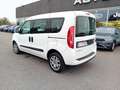 Fiat Doblo 1.6 mjt 16v E6 PREZZO iva compresa 5 posti! Blanc - thumbnail 2