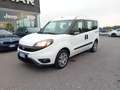 Fiat Doblo 1.6 mjt 16v E6 PREZZO iva compresa 5 posti! Blanc - thumbnail 3