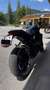 Honda CB 1000 CB 1000 RA black edition Blau - thumbnail 4