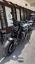 Honda CB 1000 CB 1000 RA black edition Blau - thumbnail 2