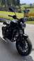 Honda CB 1000 CB 1000 RA black edition Blau - thumbnail 3
