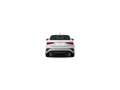 Audi A3 Spb. 45 TFSIe S line +VirtualCockpit+StzHzg+PhoneB Blanc - thumbnail 5