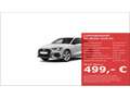 Audi A3 Spb. 45 TFSIe S line +VirtualCockpit+StzHzg+PhoneB Blanc - thumbnail 1