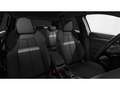 Audi A3 Spb. 45 TFSIe S line +VirtualCockpit+StzHzg+PhoneB Blanc - thumbnail 8