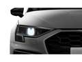 Audi A3 Spb. 45 TFSIe S line +VirtualCockpit+StzHzg+PhoneB Blanc - thumbnail 3