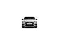 Audi A3 Spb. 45 TFSIe S line +VirtualCockpit+StzHzg+PhoneB Blanc - thumbnail 4
