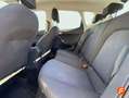 SEAT Arona 1.0 TSI 81kW (110CV) Style Azul - thumbnail 12