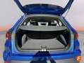 SEAT Arona 1.0 TSI 81kW (110CV) Style Azul - thumbnail 14