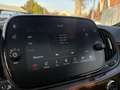 Fiat 500 1.0 Hybrid | LED | Panoramadak | Climate control | Weiß - thumbnail 43