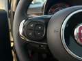 Fiat 500 1.0 Hybrid | LED | Panoramadak | Climate control | Weiß - thumbnail 40