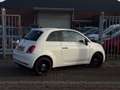 Fiat 500 1.0 Hybrid | LED | Panoramadak | Climate control | Weiß - thumbnail 23