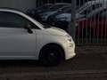 Fiat 500 1.0 Hybrid | LED | Panoramadak | Climate control | Weiß - thumbnail 22