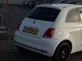 Fiat 500 1.0 Hybrid | LED | Panoramadak | Climate control | Weiß - thumbnail 24