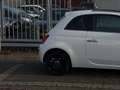 Fiat 500 1.0 Hybrid | LED | Panoramadak | Climate control | Weiß - thumbnail 21