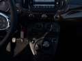Fiat 500 1.0 Hybrid | LED | Panoramadak | Climate control | Weiß - thumbnail 31