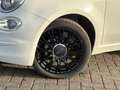 Fiat 500 1.0 Hybrid | LED | Panoramadak | Climate control | Weiß - thumbnail 28