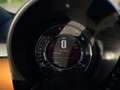 Fiat 500 1.0 Hybrid | LED | Panoramadak | Climate control | Weiß - thumbnail 42