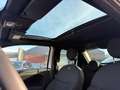 Fiat 500 1.0 Hybrid | LED | Panoramadak | Climate control | Weiß - thumbnail 12