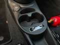 Fiat 500 1.0 Hybrid | LED | Panoramadak | Climate control | Weiß - thumbnail 41