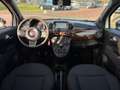 Fiat 500 1.0 Hybrid | LED | Panoramadak | Climate control | Weiß - thumbnail 9
