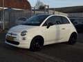 Fiat 500 1.0 Hybrid | LED | Panoramadak | Climate control | Weiß - thumbnail 13