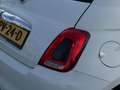 Fiat 500 1.0 Hybrid | LED | Panoramadak | Climate control | Weiß - thumbnail 36