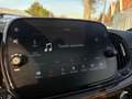 Fiat 500 1.0 Hybrid | LED | Panoramadak | Climate control | Weiß - thumbnail 44